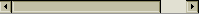 Horizontal scroll bar