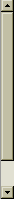 Vertical scroll bar