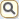 Quick Search magnifying glass icon