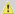 Warning icon